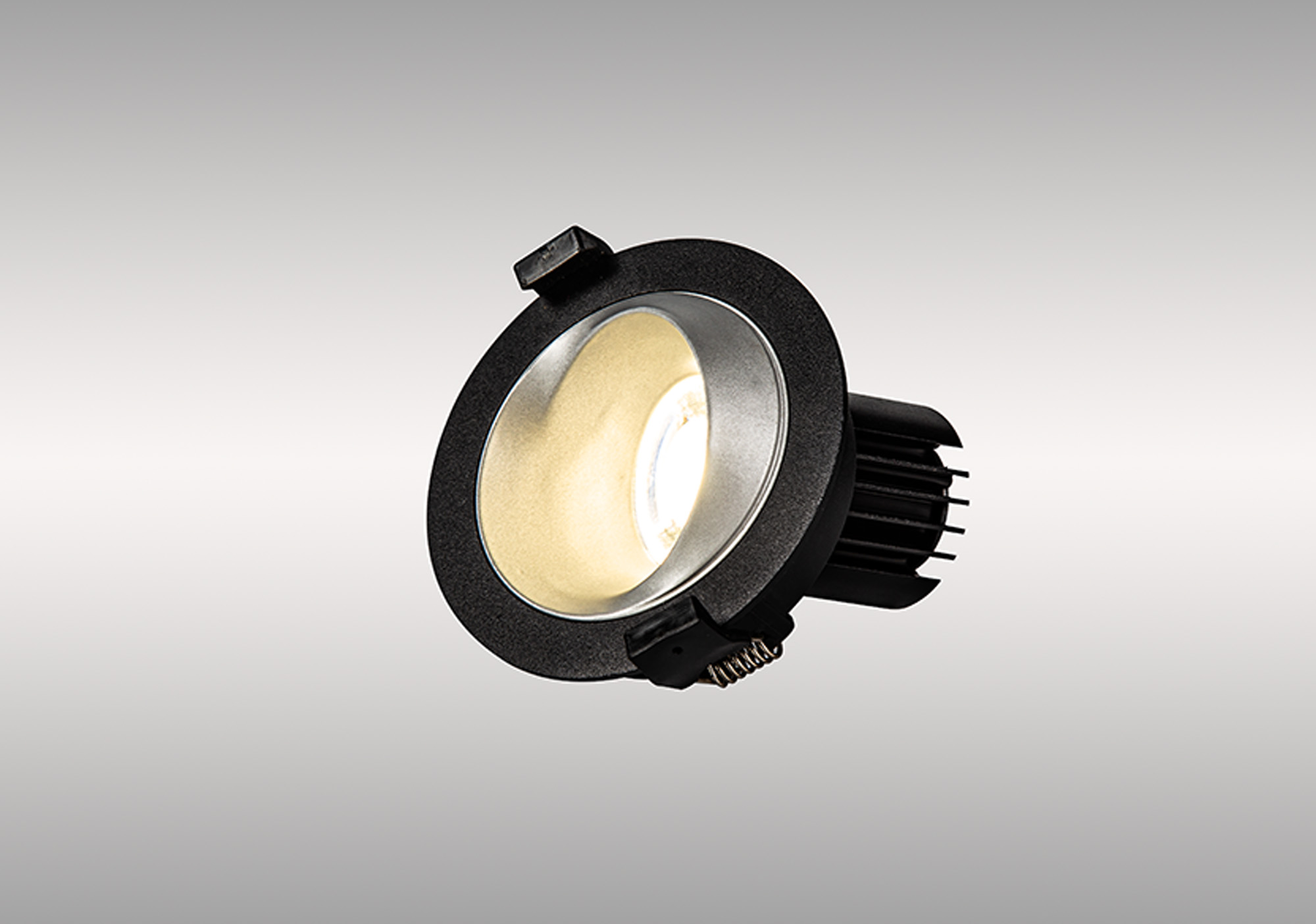Bonia 9 Recessed Ceiling Luminaires Dlux Round Recess Ceiling Bonia 9 Recessed Ceiling Luminaires Dlux Round Recess Ceiling